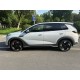 BYD Sea Lion 05 EV, пробіг 3,3 тисячі км 